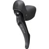 SHIMANO Bremshebel GRX BL-RX600 Links