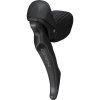 SHIMANO Bremshebel GRX BL-RX610 Links