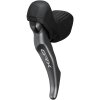 SHIMANO Bremshebel GRX links BL-RX820-L f.Disc Brake