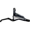 SHIMANO Bremshebel METREA BL-U5000 Rechts Schwarz