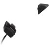 SHIMANO Akkuhalter SHIMANO E-BIKE SYSTEMS BM-E6010 für Rahmenmontage 300 mm