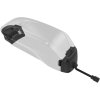 SHIMANO Akkuhalter SHIMANO E-BIKE SYSTEMS BM-E8016 für Rahmenmontage 300 mm