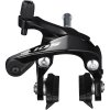 SHIMANO Dual-Pivot-Seitenzugbremse 105 BR-R7000 VR Schwarz