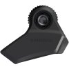 SHIMANO Kettenführung SHIMANO E-BIKE SYSTEMS CD-EM800 Rahmenbefestigung 30/32Z