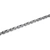 SHIMANO Kette DEORE CN-M6100 12-fach 138 Glieder
