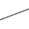 SHIMANO Kette SLX CN-M7100 12-fach 126 Glieder