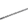 SHIMANO Kette DEORE XT CN-M8100 12-fach 126 Glieder