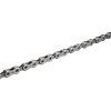 SHIMANO Kette XTR CN-M9100 12-fach 116 Glieder