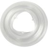 SHIMANO Speichenschutzscheibe CP-FH31 bis 28 Zähne 36