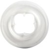 SHIMANO Speichenschutzscheibe CP-FH35 137,16 mm für 26-30 Zähne 32