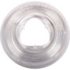 SHIMANO Speichenschutzscheibe CP-FH50 150 mm für 28-30 Zähne 36