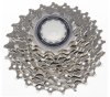 SHIMANO Kassette 105 CS-5700 10-fach 11-25Z