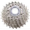 SHIMANO Kassette ULTEGRA CS-6700 10-fach 16-27Z