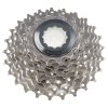 SHIMANO Kassette ULTEGRA CS-6700 10-fach 12-30Z