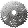 SHIMANO Kassette ALIVIO CS-HG400 9-fach 11-28Z