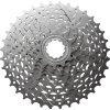 SHIMANO Kassette ALIVIO CS-HG400 9-fach 11-32Z