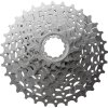 SHIMANO Kassette ALIVIO CS-HG400 9-fach 11-34Z