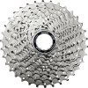 SHIMANO Kassette CS-HG500 10-fach 11-34Z