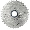 SHIMANO Kassette CS-HG700 11-fach 11-34Z