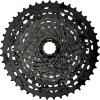 SHIMANO Kassette CUES LINKGLIDE CS-LG700 11-fach 11-45Z