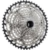 SHIMANO Kassette SLX CS-M7100 12-fach 10-51Z