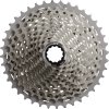 SHIMANO Kassette DEORE XT CS-M8000 11-fach 11-40Z