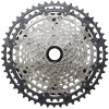 SHIMANO Kassette DEORE XT CS-M8200 12-fach 10-51Z