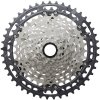 SHIMANO Kassette DEORE XT CS-M8200 12-fach 9-45Z