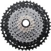 SHIMANO Kassette XTR CS-M9101 12-fach 10-45Z