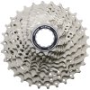 SHIMANO Kassette 105 CS-R7000 11-fach 11-30Z
