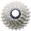 SHIMANO Kassette ULTEGRA CS-R8000 11-fach 12-25Z