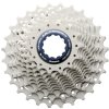SHIMANO Kassette ULTEGRA CS-R8000 11-fach 14-28Z