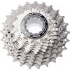 SHIMANO Kassette DURA-ACE CS-R9100 11-fach 11-25Z