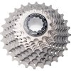 SHIMANO Kassette DURA-ACE CS-R9100 11-fach 12-28Z