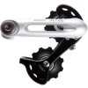 SHIMANO Kettenspanner ALFINE silber
