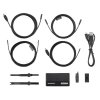 SHIMANO E-Tube-Kit 4GB SHIMANO E-BIKE SYSTEMS