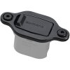 SHIMANO Ladeport SHIMANO E-BIKE SYSTEMS EW-CP100 für integrierten Akku 550 mm