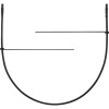 SHIMANO Stromkabel Di2 EW-SD300-I 350 mm