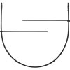 SHIMANO Stromkabel Di2 EW-SD300-I 1000 mm