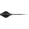 SHIMANO Geschwindigkeitssensor-Einheit SHIMANO E-BIKE SYSTEMS EW-SS301 760 mm