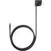 SHIMANO Geschwindigkeitssensor-Einheit SHIMANO E-BIKE SYSTEMS EW-SS302 1400 mm