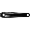 SHIMANO Kurbelarmset SHIMANO E-BIKE SYSTEMS FC-EM900 175 mm