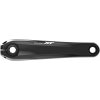 SHIMANO Kurbelarmset SHIMANO E-BIKE SYSTEMS FC-M8150 170 mm