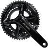 SHIMANO Kurbelgarnitur 105 FC-R7100 175 mm 50-34 Zähne
