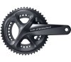 SHIMANO Kurbelgarnitur ULTEGRA FC-R8000 2x11-fach 170 mm 50-34 Zähne