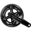 SHIMANO Kurbelgarnitur DURA-ACE FC-R9200 175 mm 50-34 Zähne