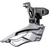SHIMANO Umwerfer TIAGRA FD-4703 Schelle 34,9 mm