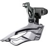 SHIMANO Umwerfer TIAGRA FD-4703 Anlöt