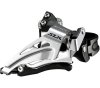 SHIMANO Umwerfer SLX FD-M7025-11 2-fach MTB Schelle tief Down-Pull