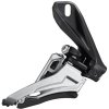 SHIMANO Umwerfer SLX FD-M7100 2-fach MTB Direktmontage hoch Front-Pull